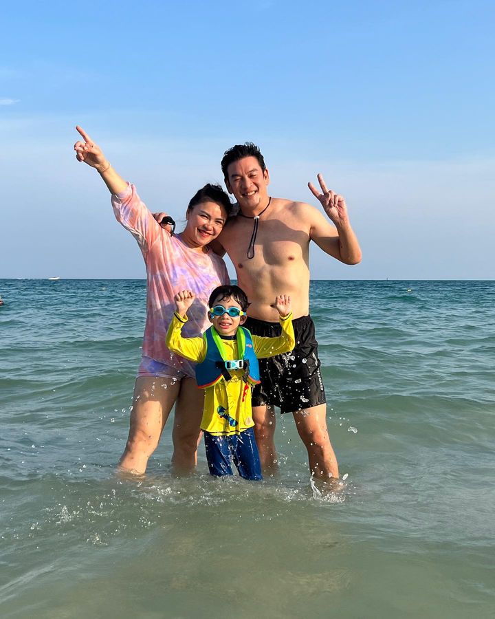 ชาคริต-แอน