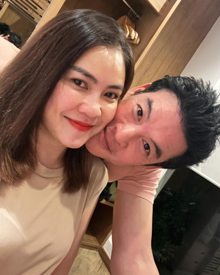 ชาคริต-แอน