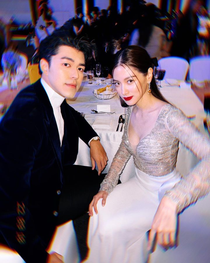 ใบเฟิร์น นาย