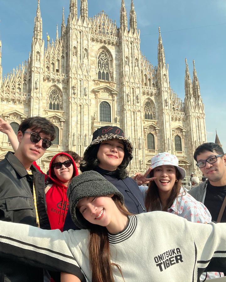 ใบเฟิร์น นาย