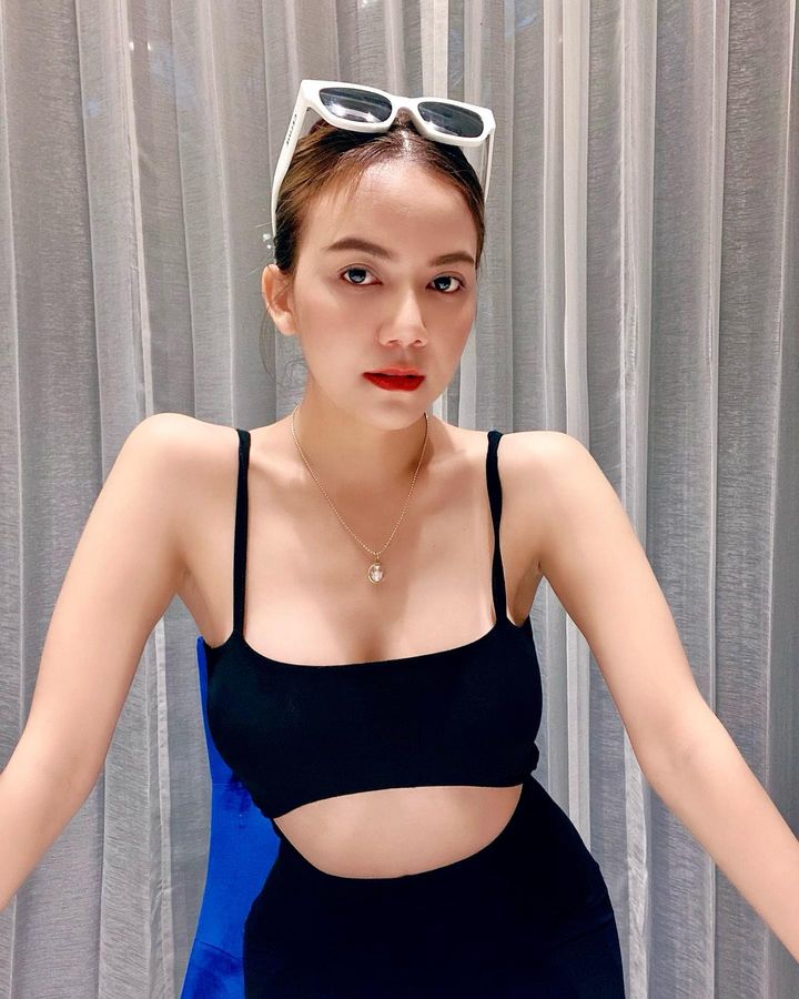 จ๊ะ นงผณี