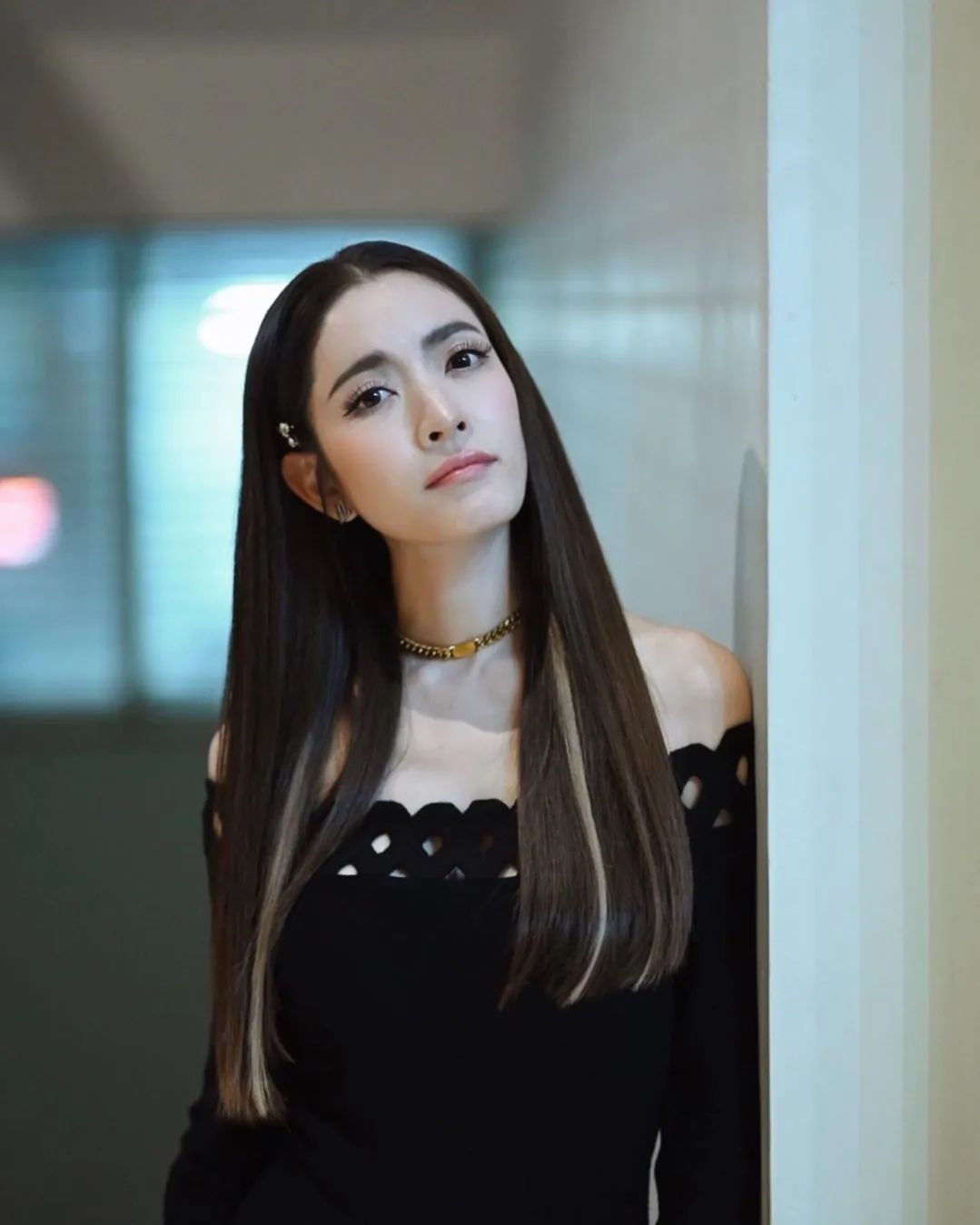 แอฟ ทักษอร