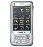 i-mobile 3G 6600 