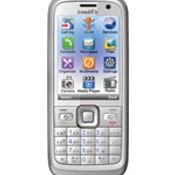 i-mobile 3G 5512 