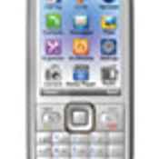 i-mobile 3G 5512 