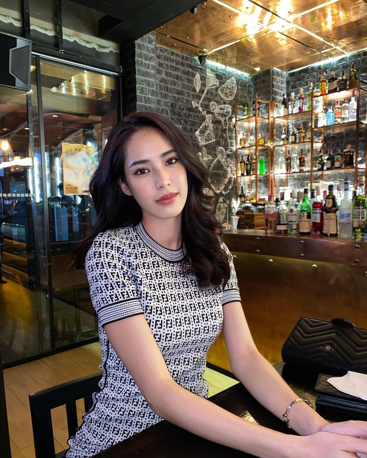 แจ็ค ใบหม่อน