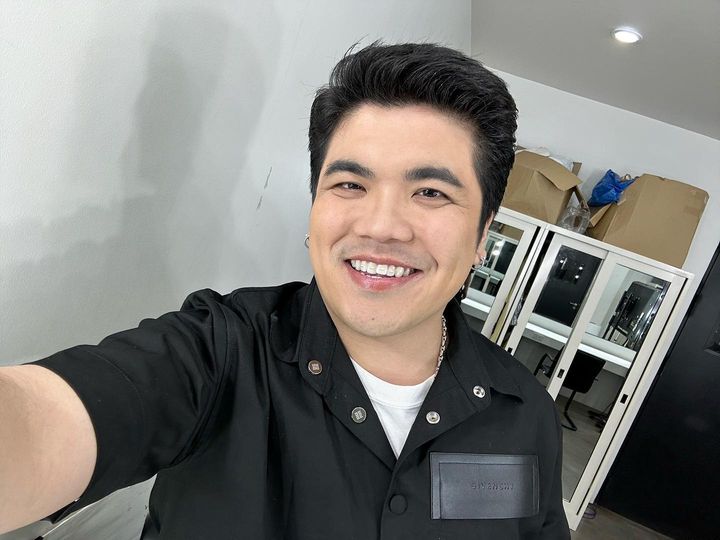 แจ็ค ใบหม่อน