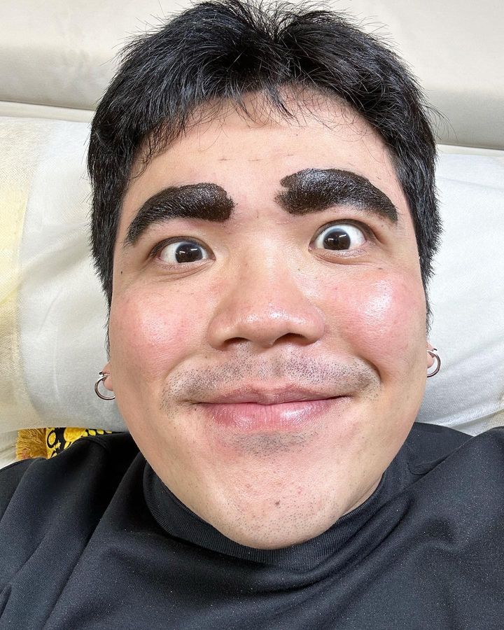 แจ็ค ใบหม่อน