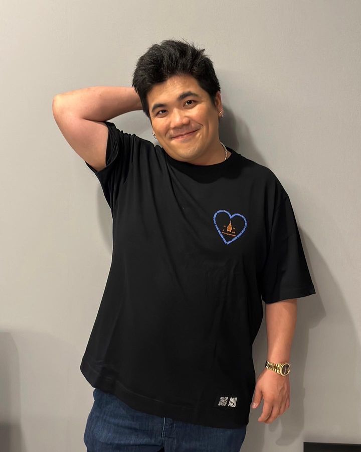 แจ็ค ใบหม่อน