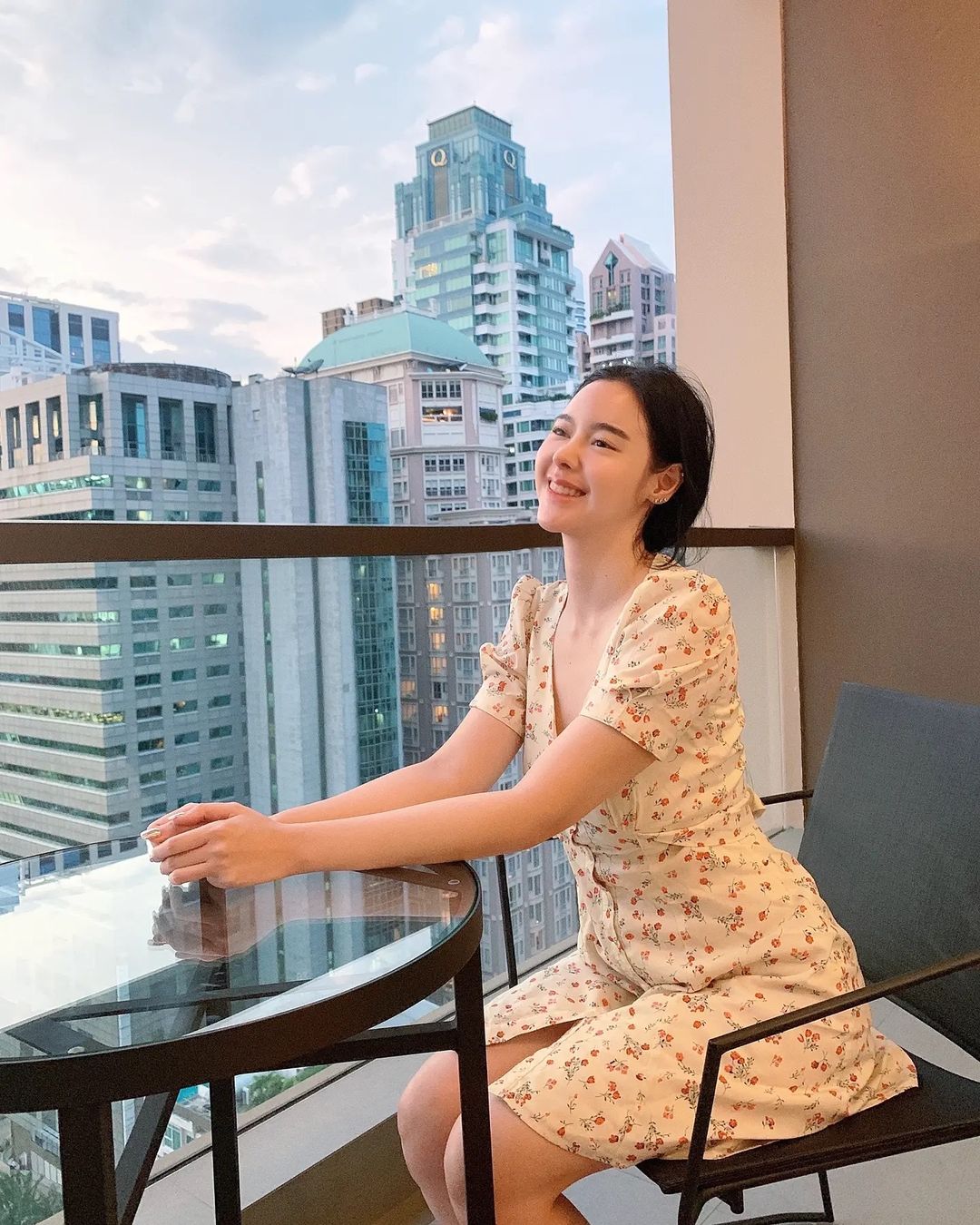 ไอซ์ ปรีชญา