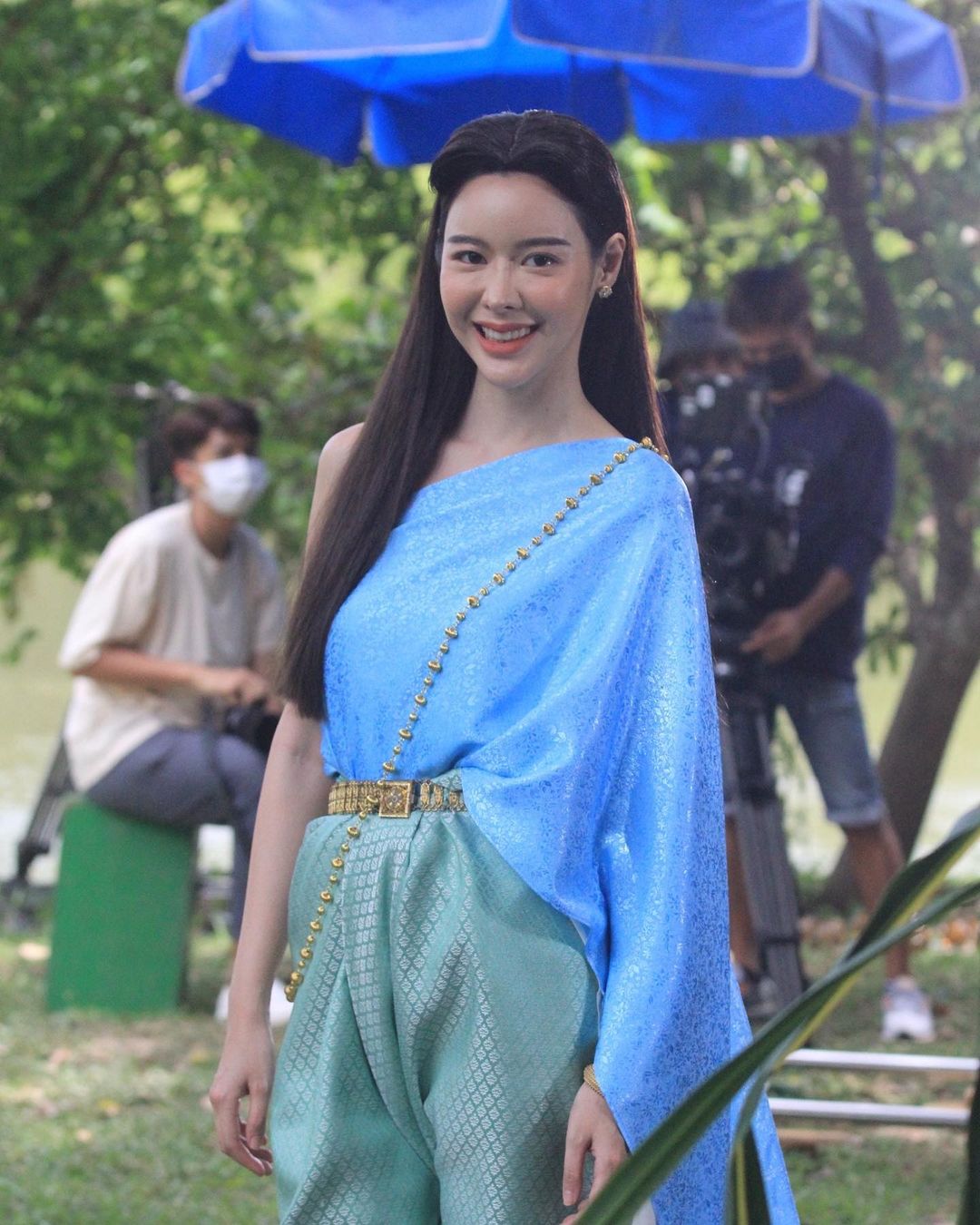 ไอซ์ ปรีชญา