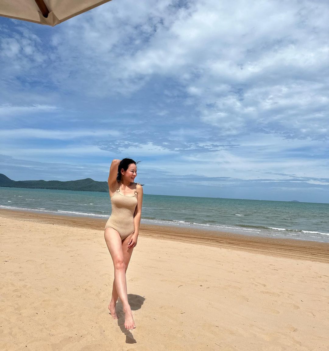 หนิง ปณิตา