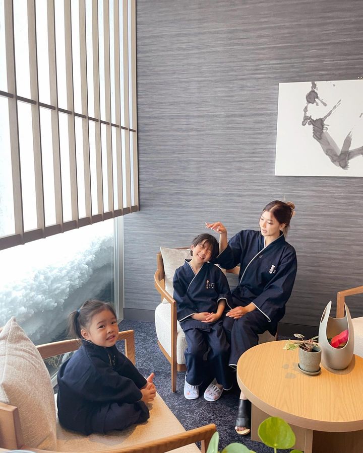 กุ๊บกิ๊บ สุมณทิพย์