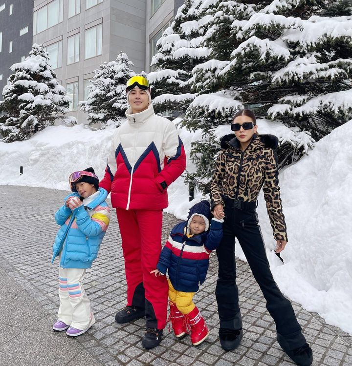 กุ๊บกิ๊บ สุมณทิพย์