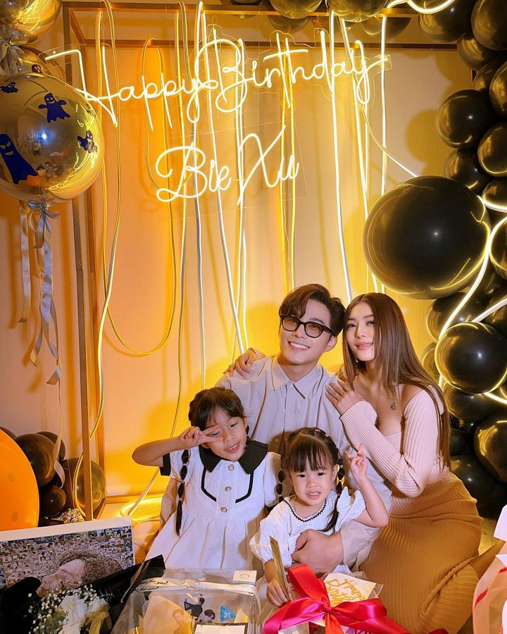 กุ๊บกิ๊บ สุมณทิพย์