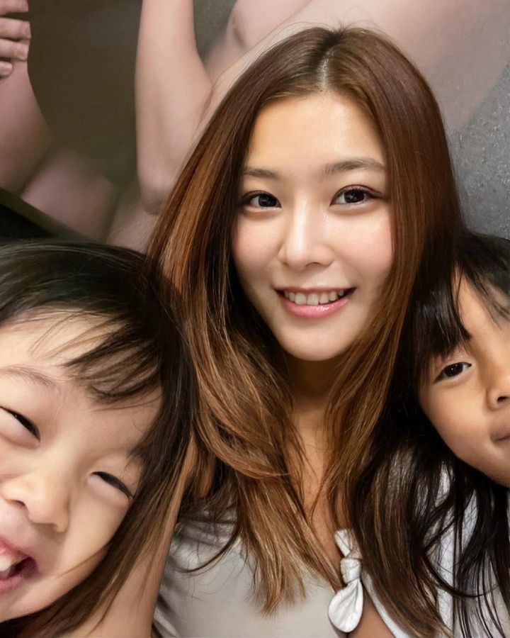 กุ๊บกิ๊บ สุมณทิพย์