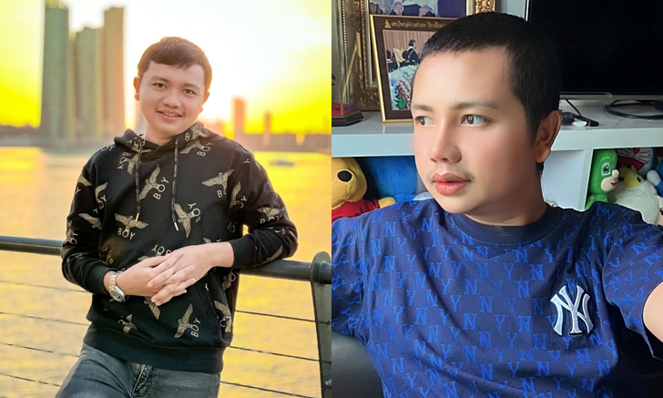 ครูไพบูลย์ แสงเดือน