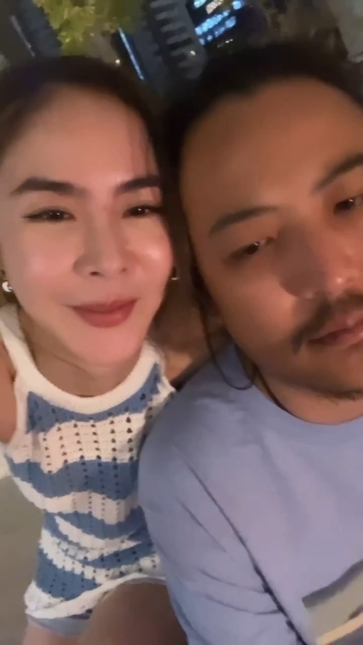 พีค ต๊อด