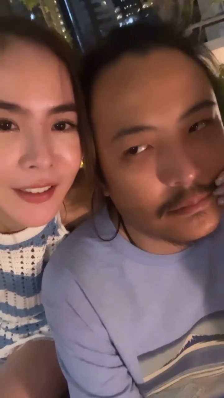 พีค ต๊อด