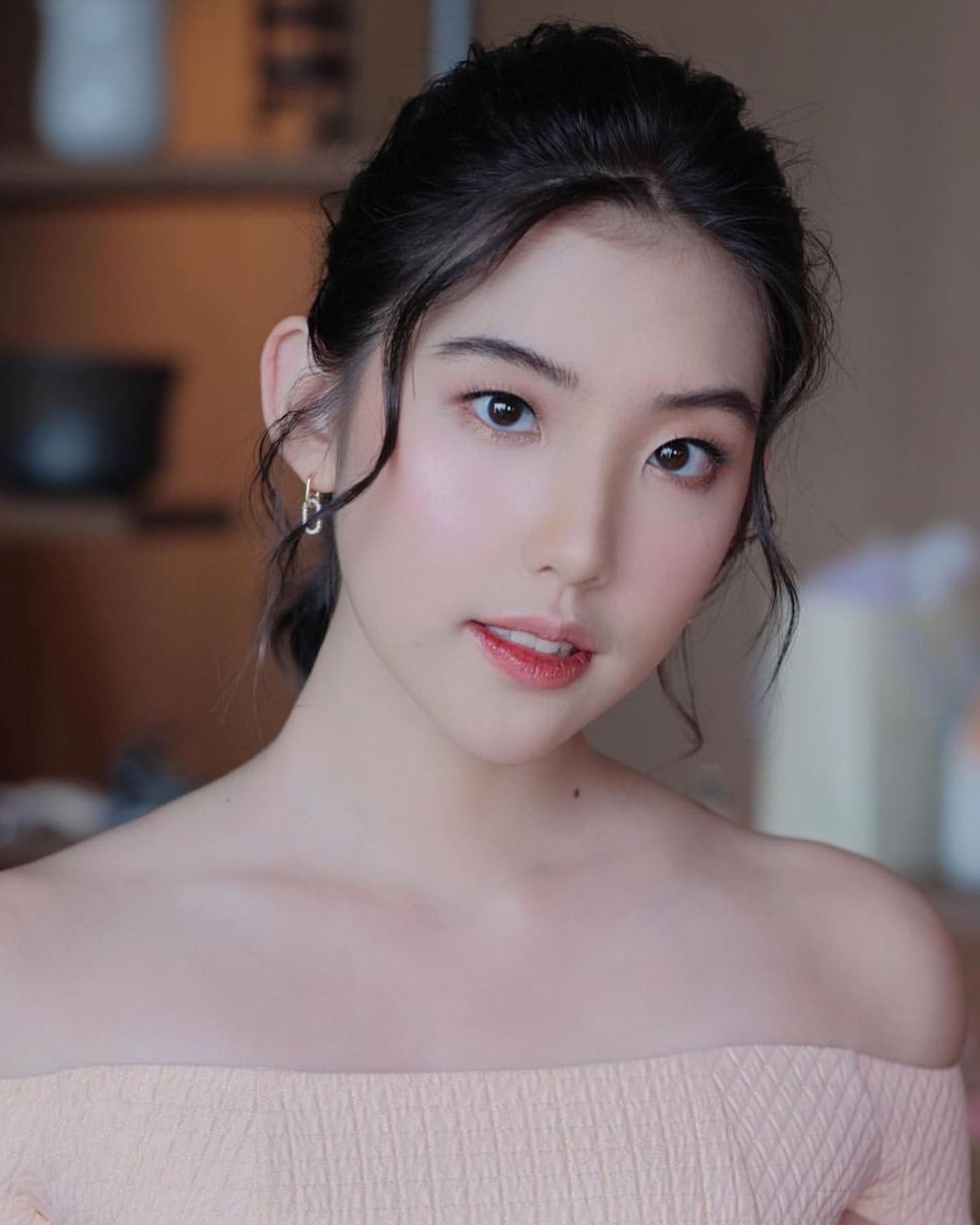 กีกี้ สิตานัน
