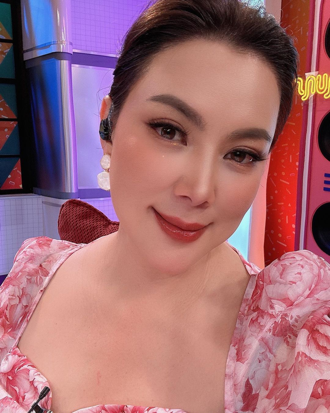 บุ๋ม ปนัดดา