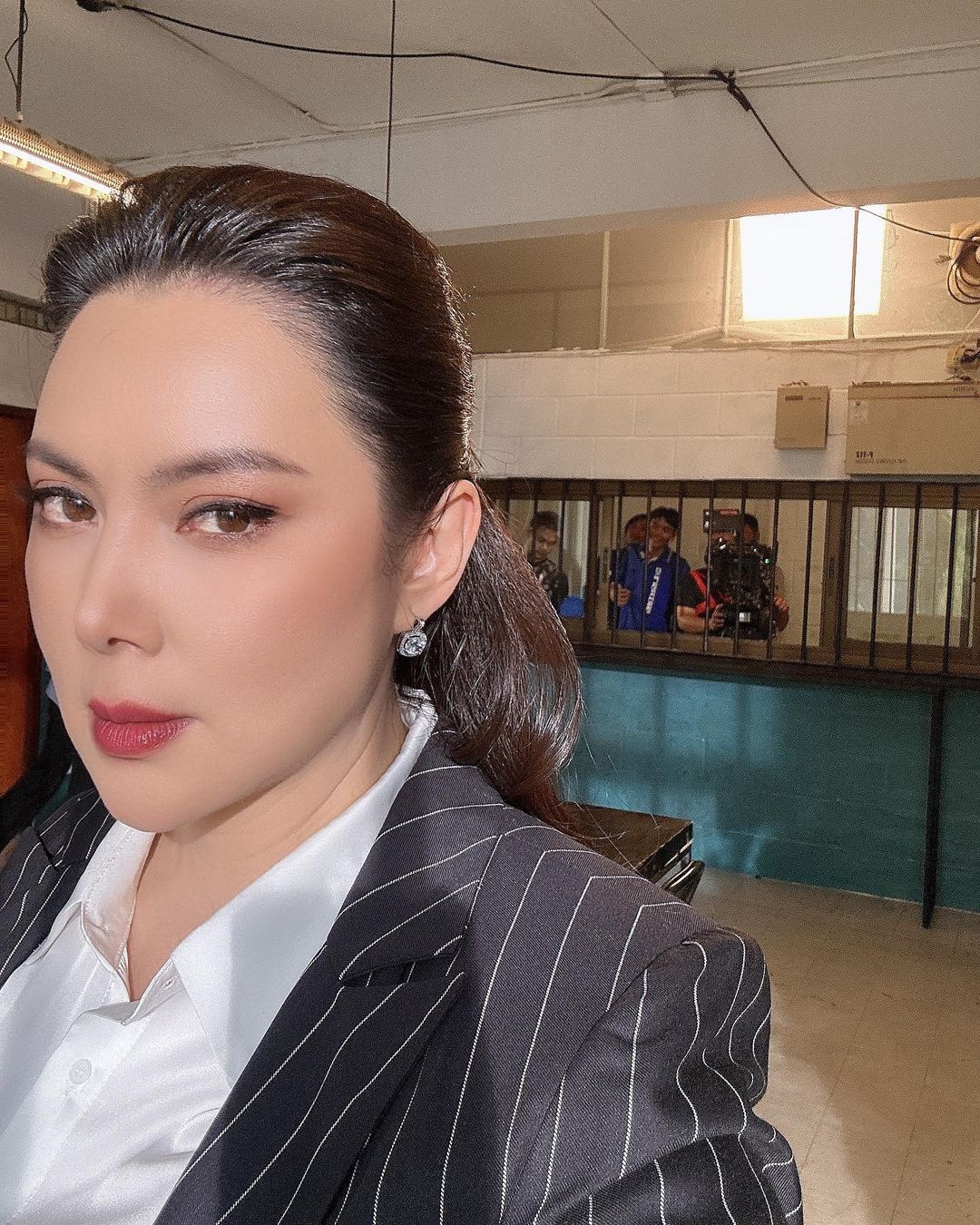 บุ๋ม ปนัดดา