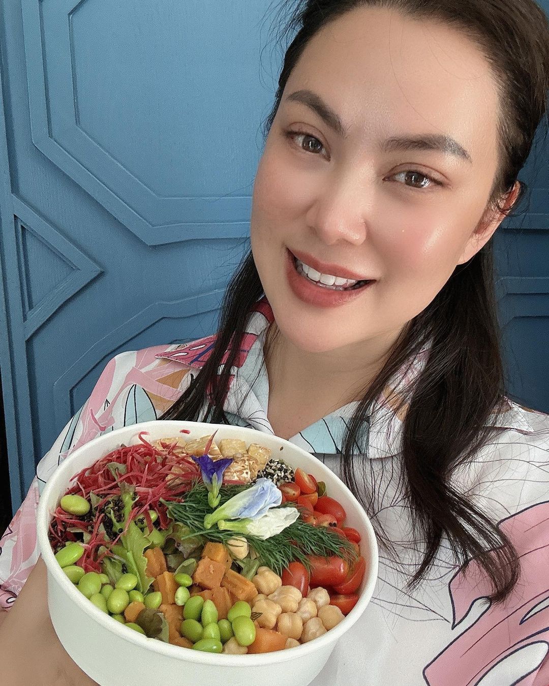 บุ๋ม ปนัดดา