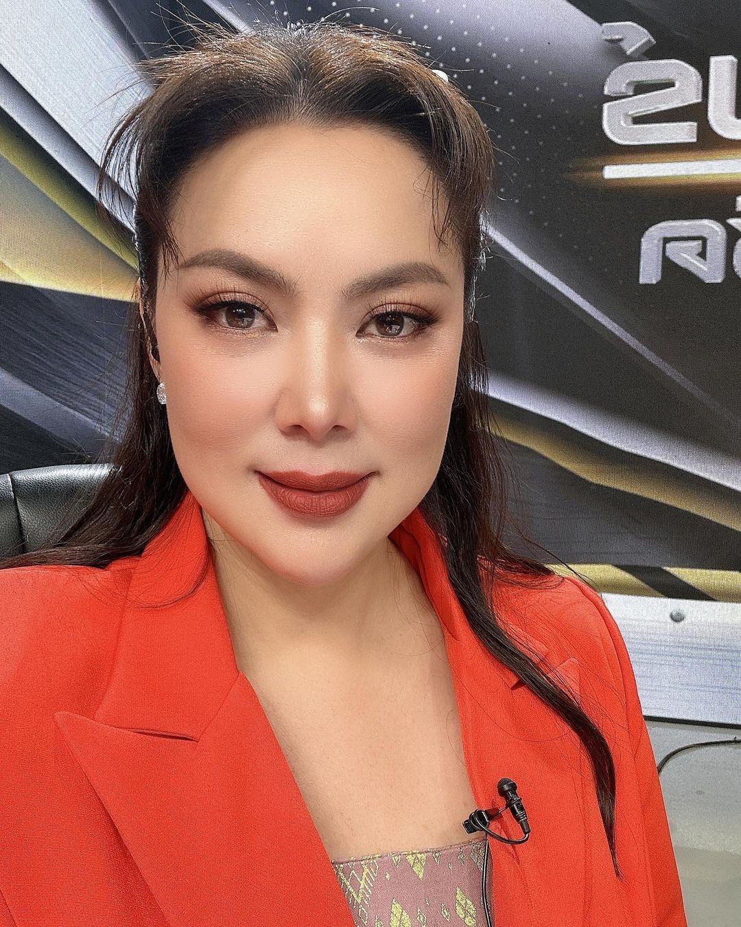 บุ๋ม ปนัดดา