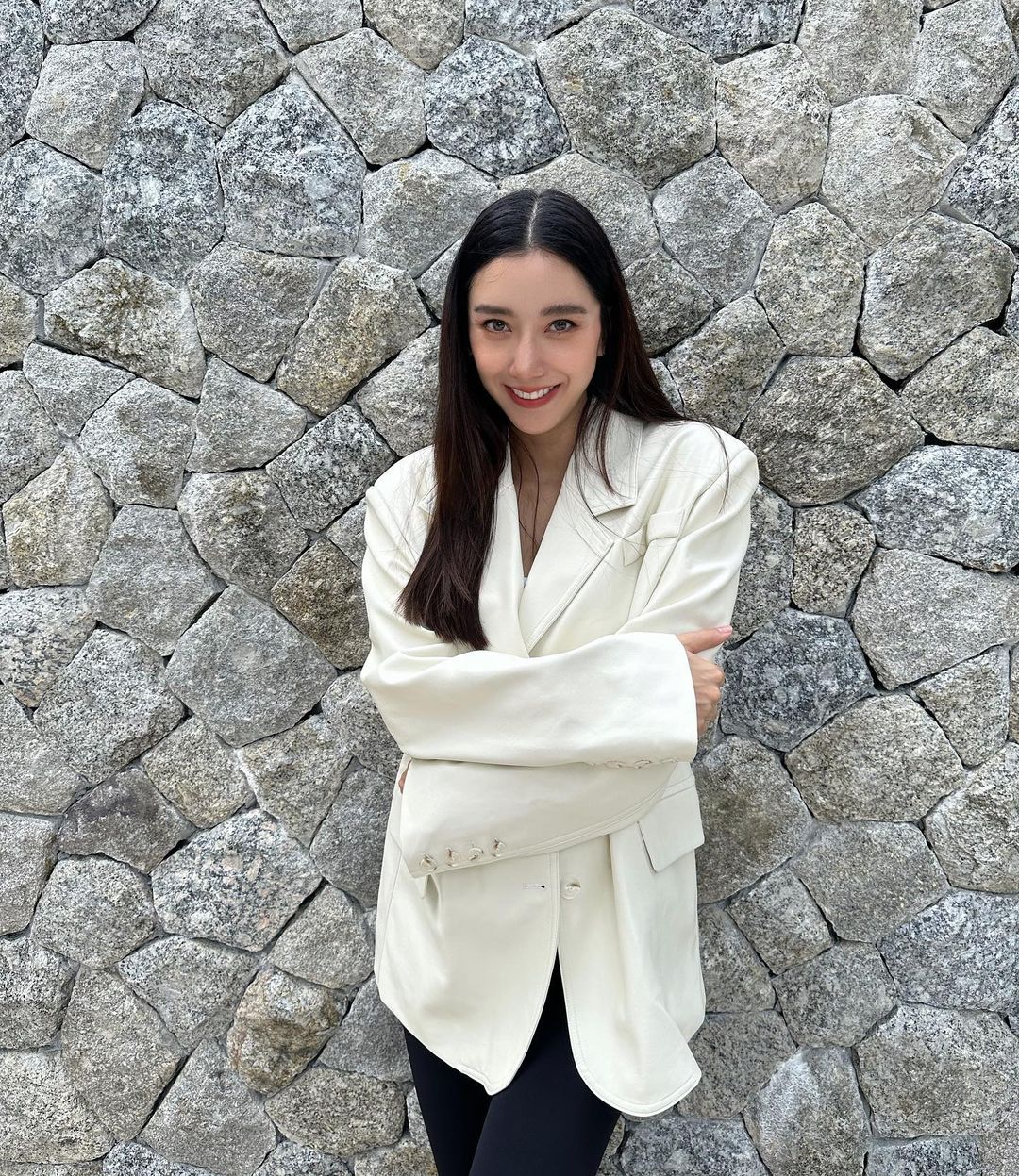 ไอซ์ อภิษฎา