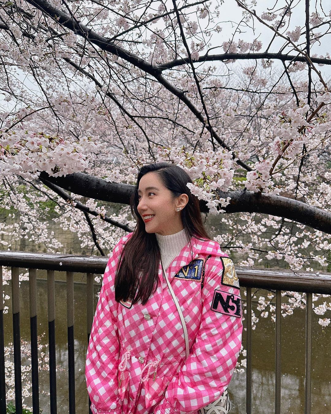 ไอซ์ อภิษฎา