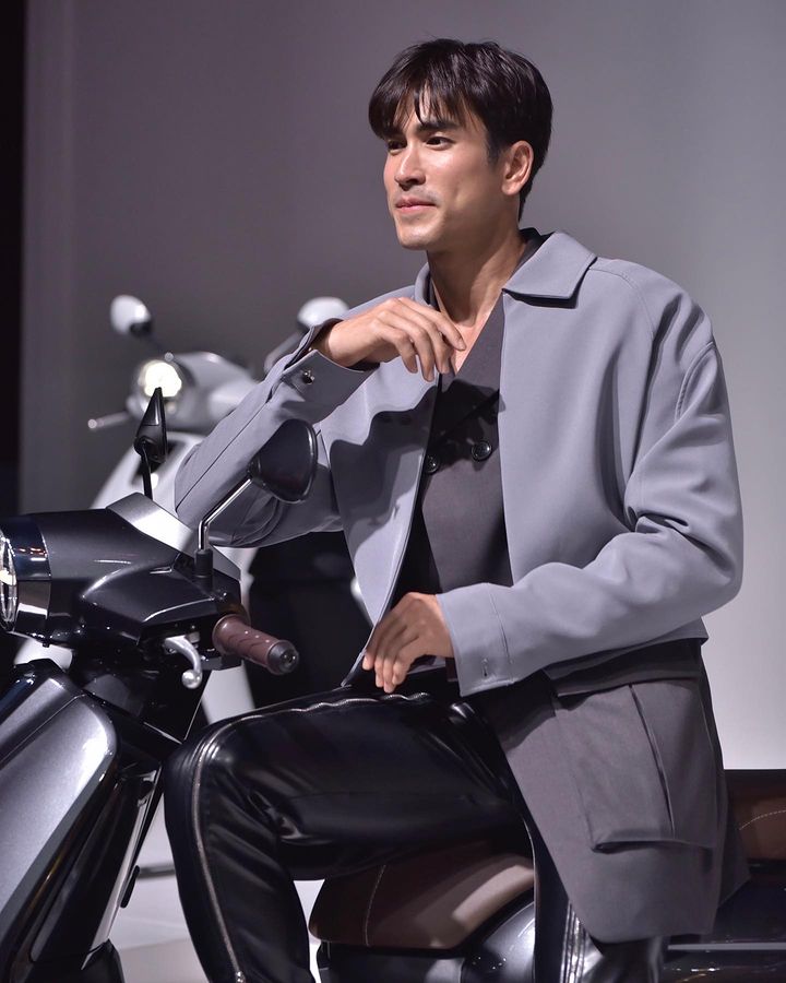 ณเดชน์