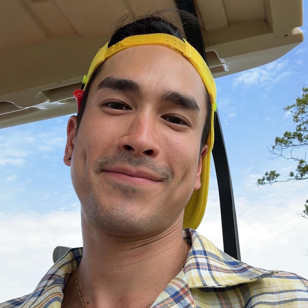 ณเดชน์