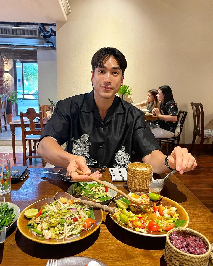 ณเดชน์