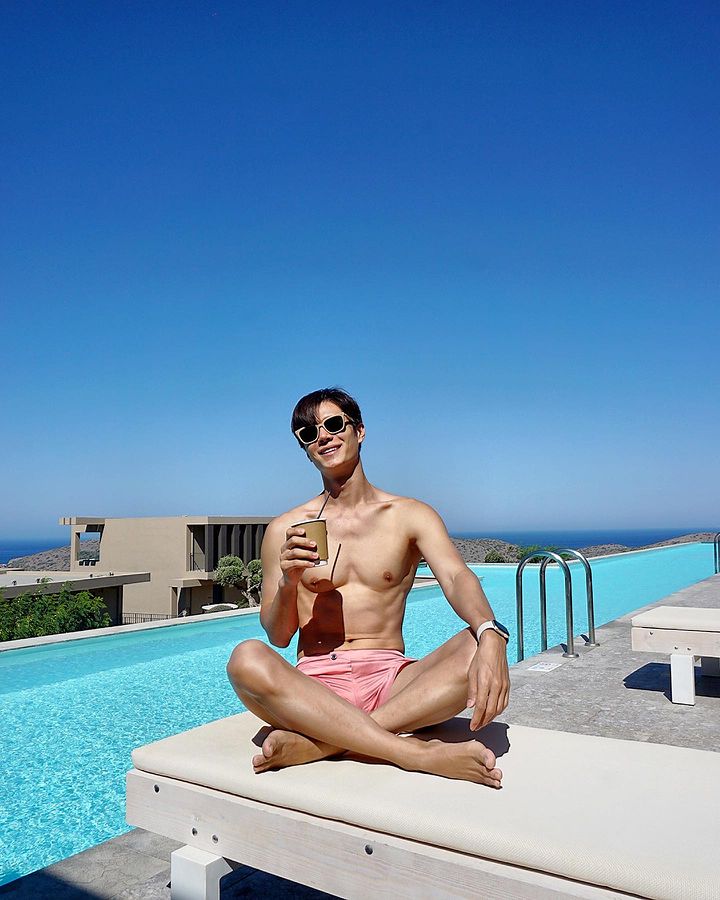 โยชิ ซีควินท์