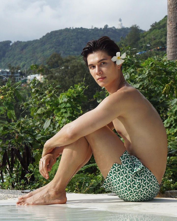 โยชิ ซีควินท์