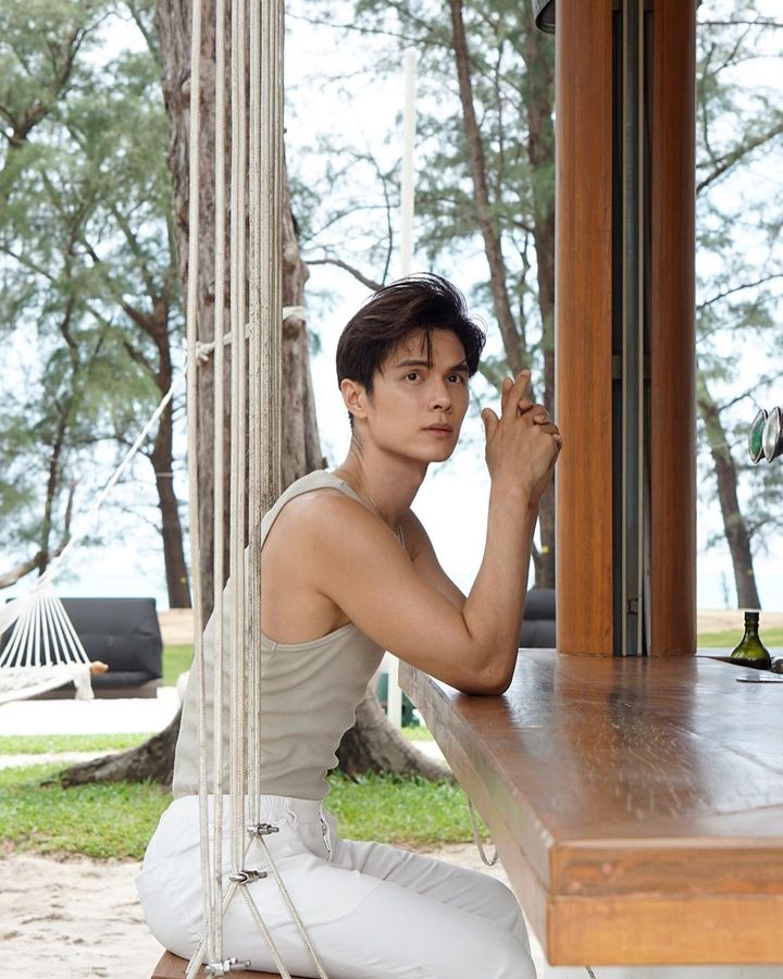 โยชิ ซีควินท์