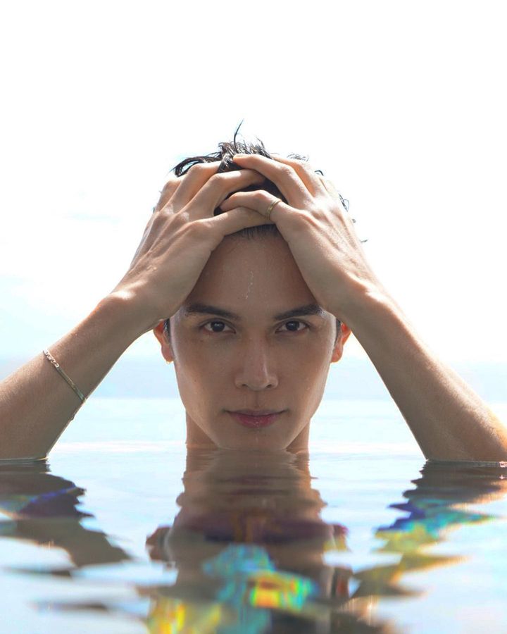 โยชิ ซีควินท์