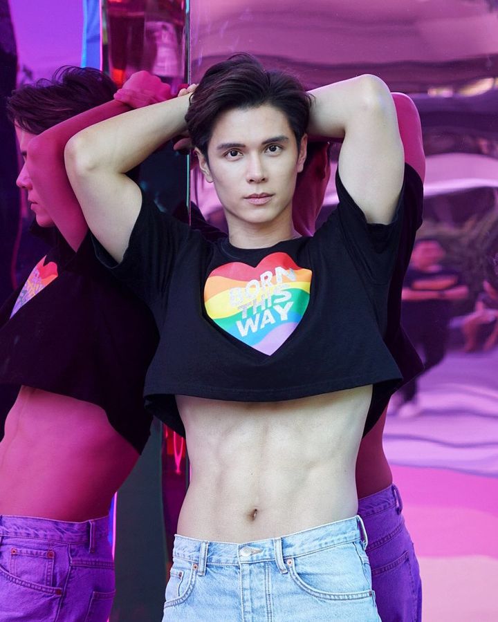 โยชิ ซีควินท์