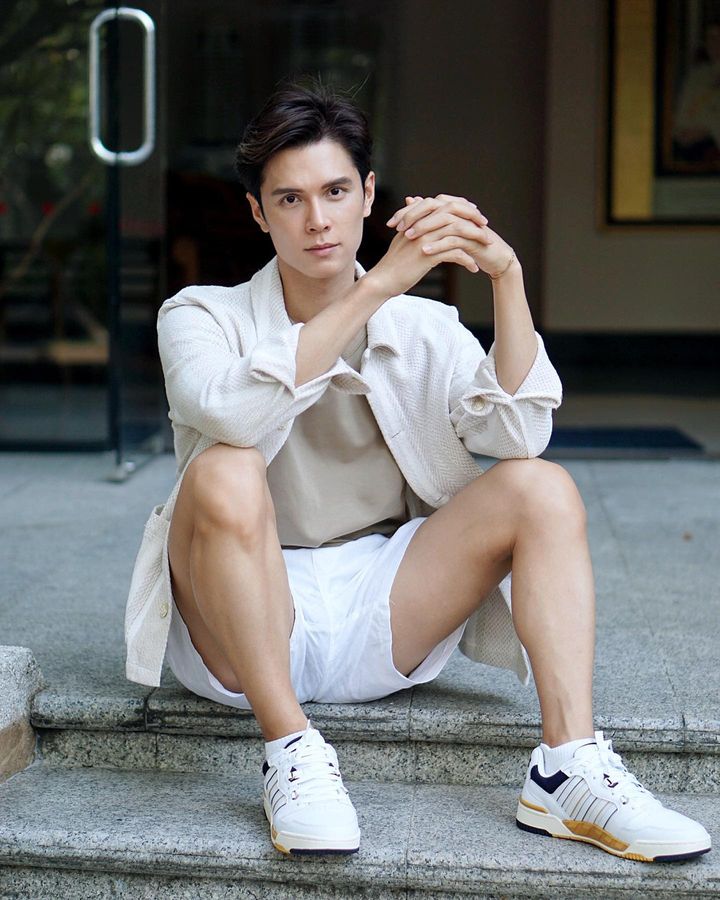 โยชิ ซีควินท์