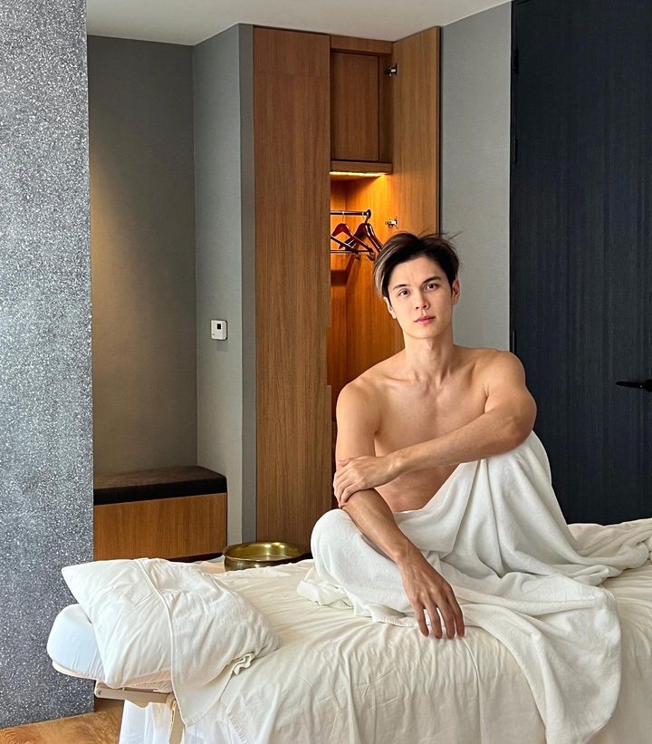 โยชิ ซีควินท์