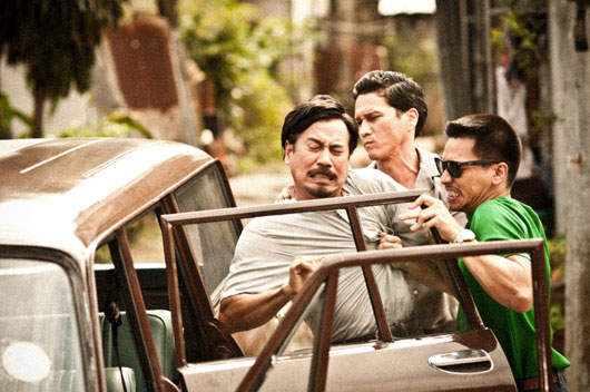 แม็กกี้ ศุทธสิทธิ์