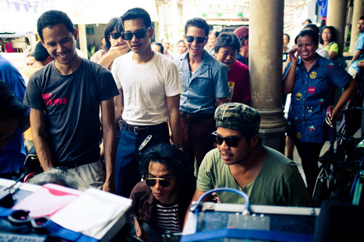 แม็กกี้ ศุทธสิทธิ์