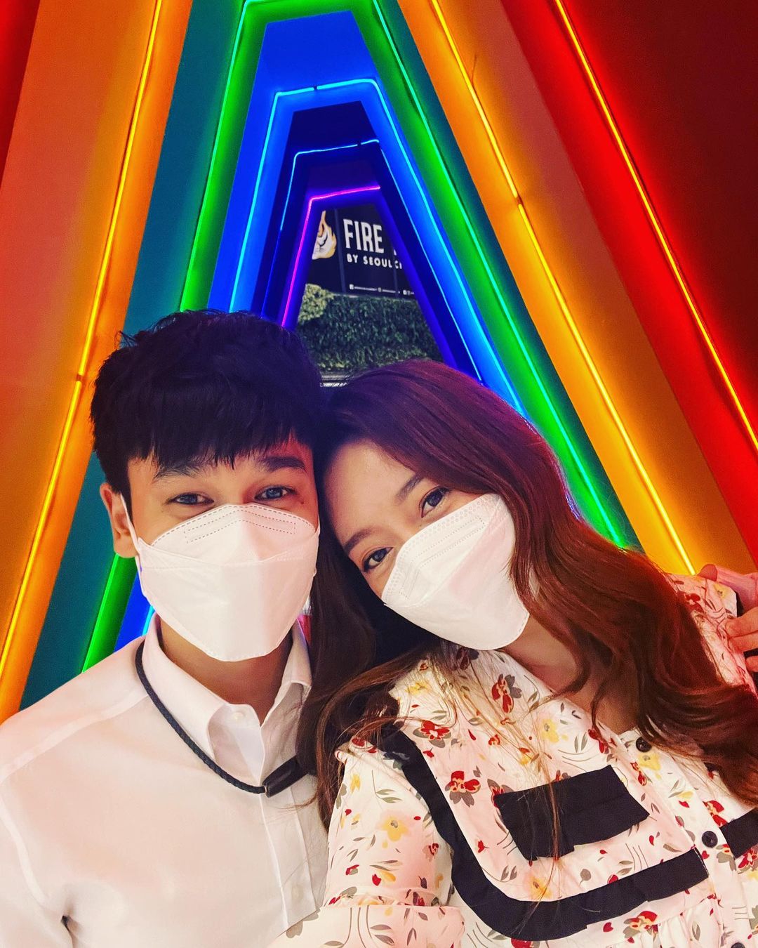 แก้มบุ๋ม ปรียาดา