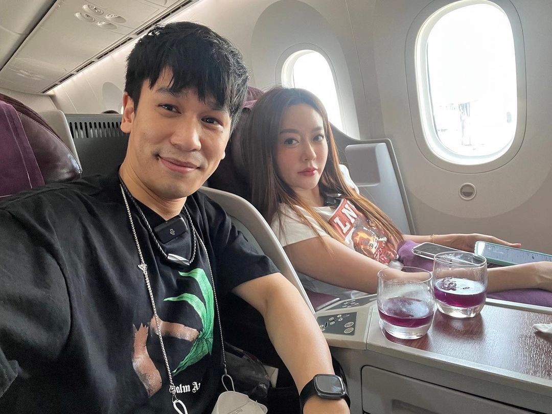 แก้มบุ๋ม ปรียาดา