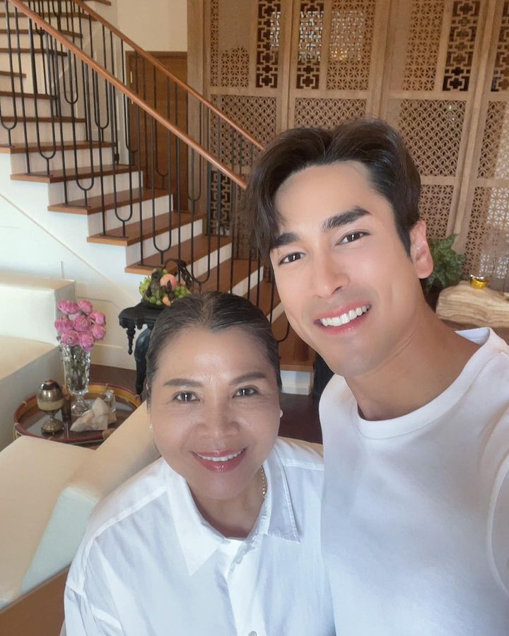 ณเดชน์