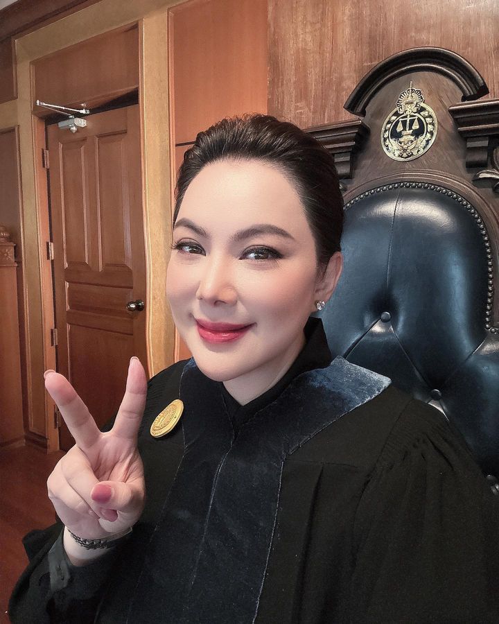 บุ๋ม ปนัดดา