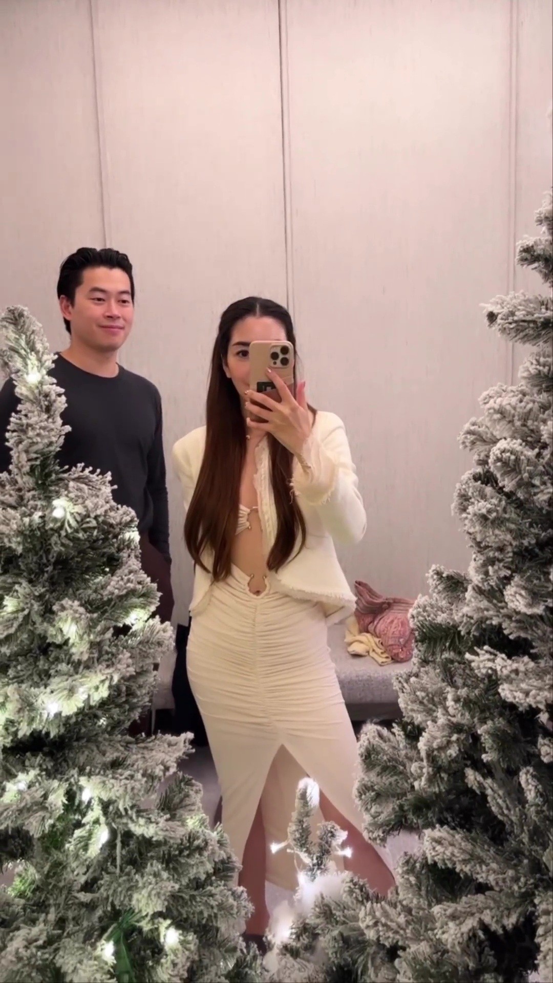 วุ้นเส้น ไฮโซนิกม์