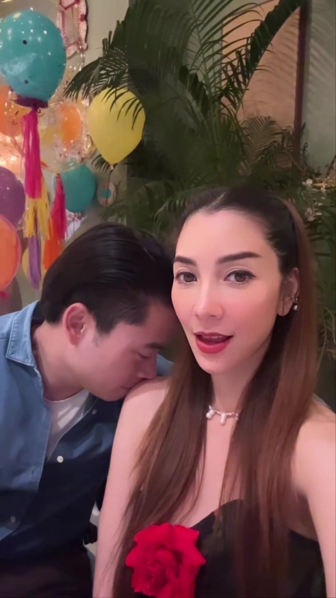 วุ้นเส้น ไฮโซนิกม์