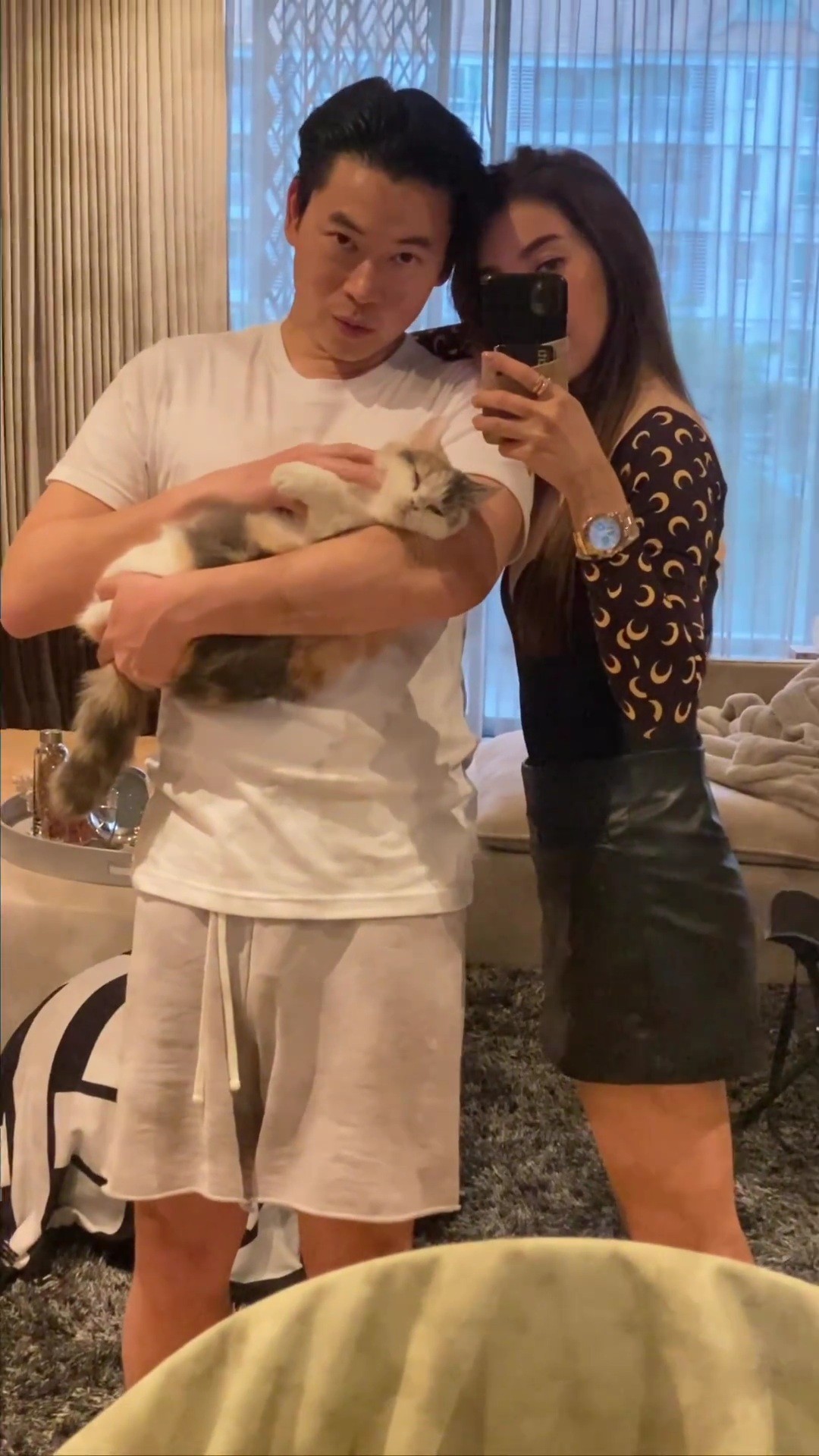 วุ้นเส้น ไฮโซนิกม์