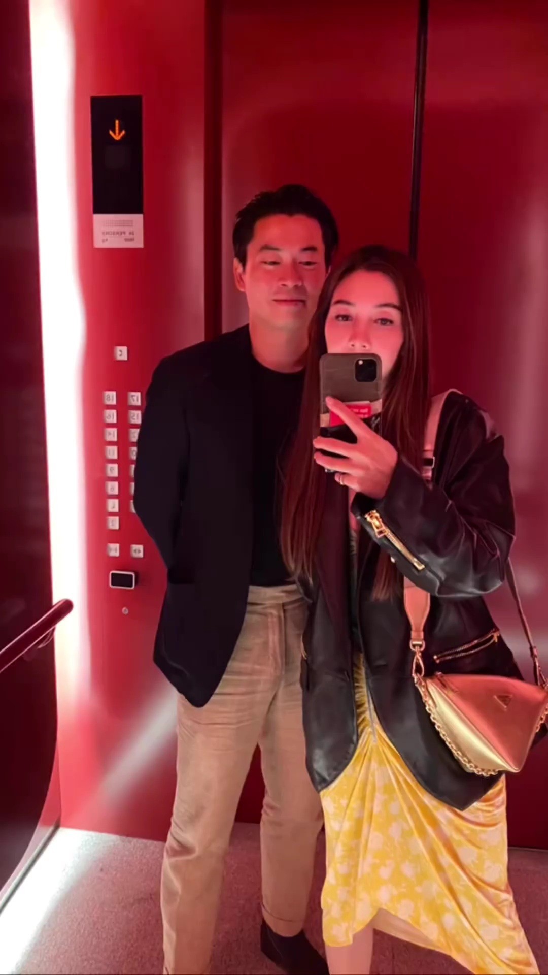 วุ้นเส้น ไฮโซนิกม์